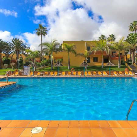 Appartement Casa Betta Wifi And Pool Irent Fuerteventura à Corralejo Extérieur photo