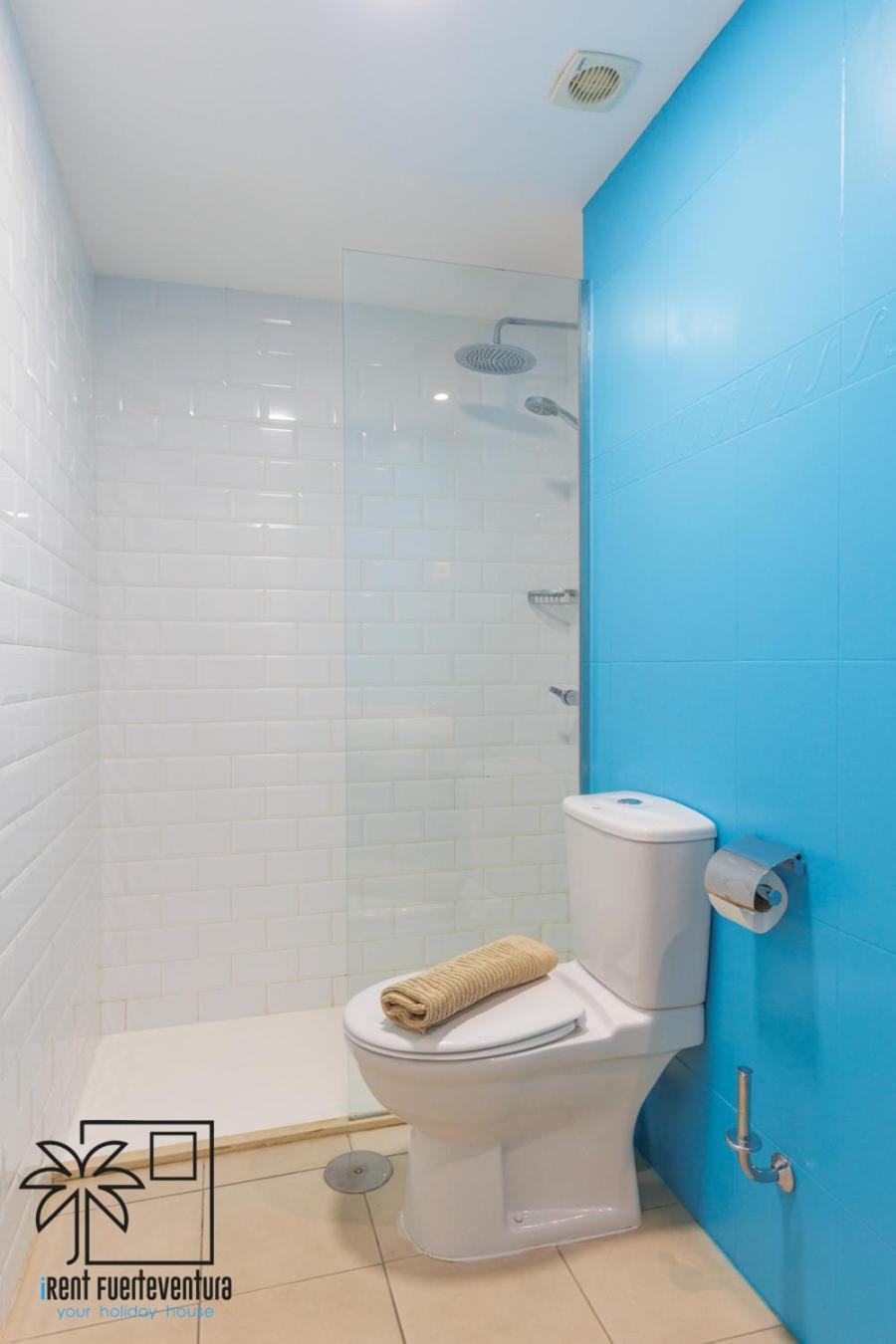 Appartement Casa Betta Wifi And Pool Irent Fuerteventura à Corralejo Extérieur photo